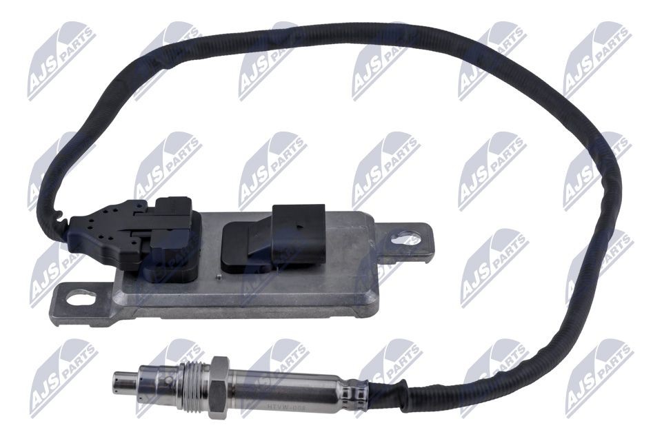 NTY ENOX-VW-008: NOx-sensor, karbamiidipritse
