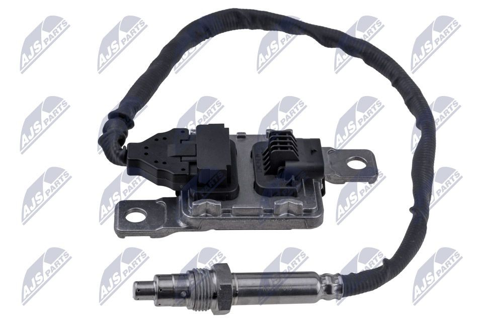 NTY ENOX-VW-010: NOx-sensor, karbamiidipritse
