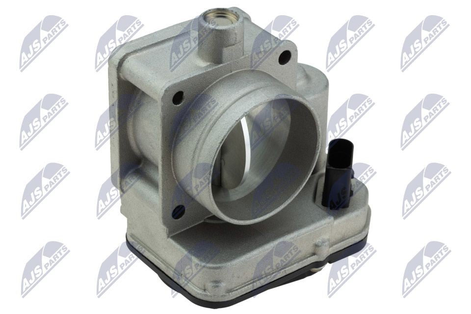 NTY ETB-VW-033: Clapetă de accelerație
