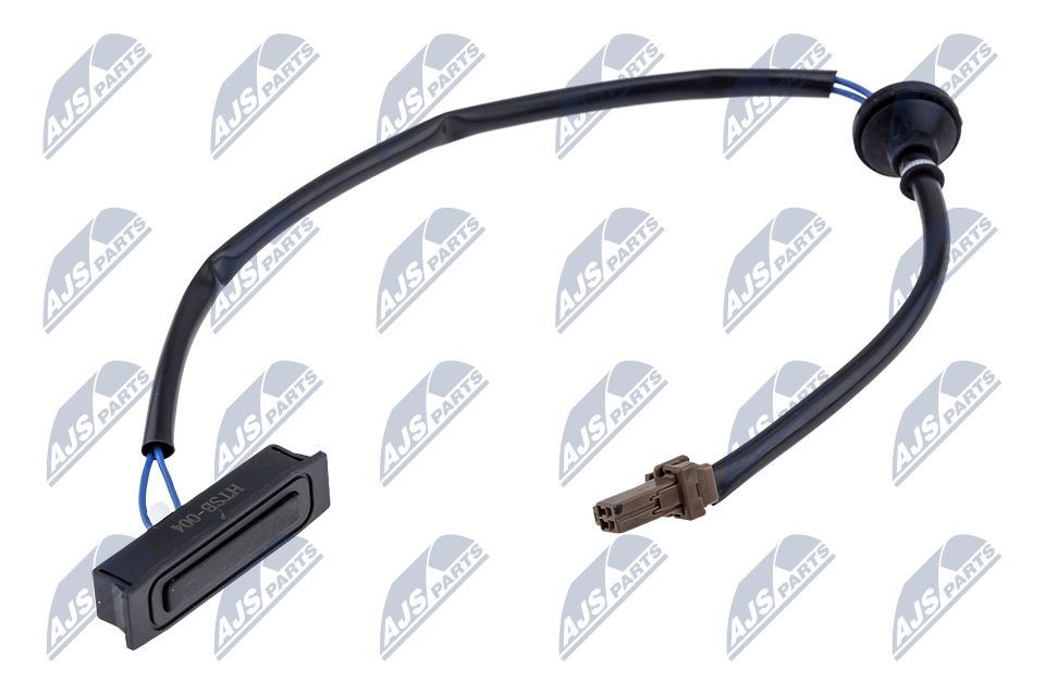 NTY EZC-SB-004: Comutator, deschidere haion