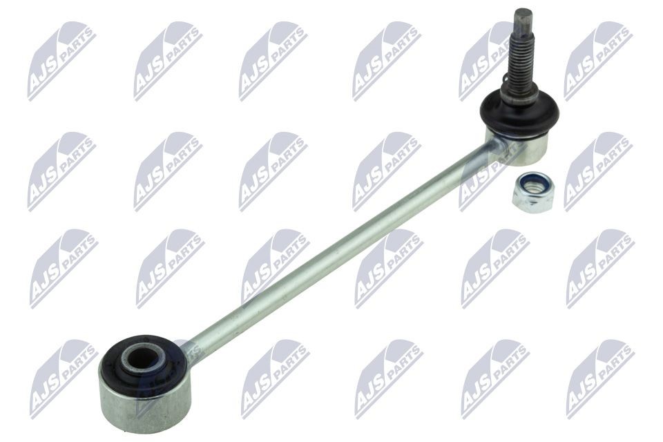 NTY ZLT-VW-010: Stabilisaator, Stabilisaator Tagasild