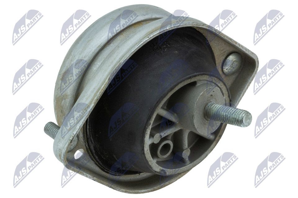 NTY ZPS-BM-017: Supporto motore Sx