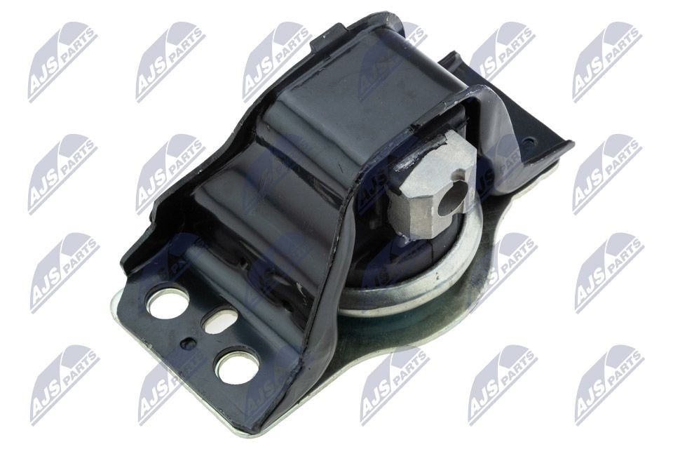 NTY ZPS-RE-105: Suport motor dreapta