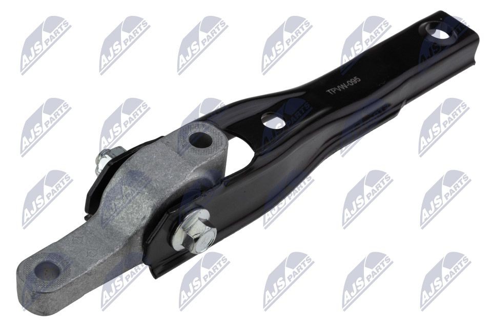 NTY ZPS-VW-095: Suport motor spate, stanga