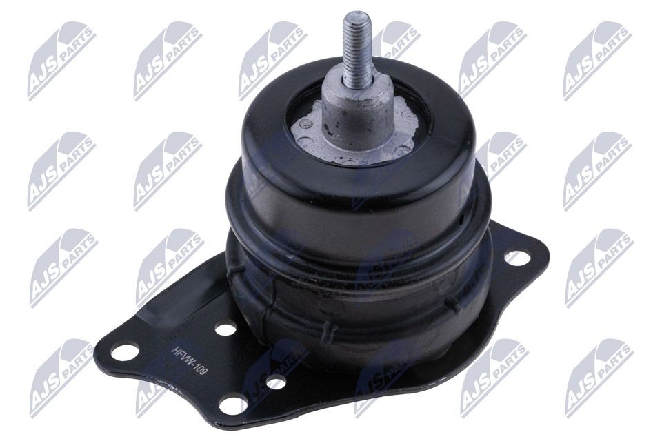 NTY ZPS-VW-109: Suport motor dreapta