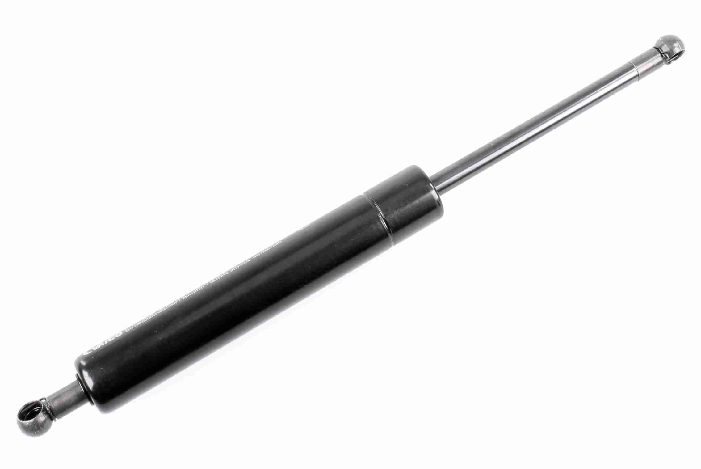 VAICO V30-1377: Amortizor portbagaj Capota spate vehicul, Original VAICO Quality