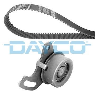 DAYCO KTB420: Hammasrihma komplekt