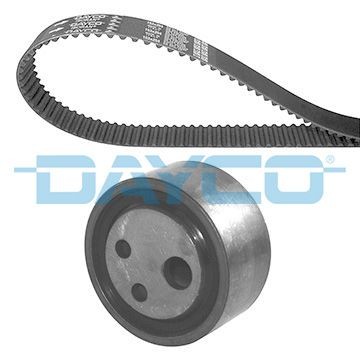 DAYCO KTB421: Hammasrihma komplekt