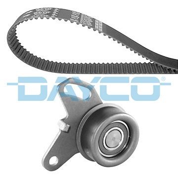 DAYCO KTB425: Hammasrihma komplekt
