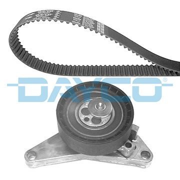 DAYCO KTB430: Hammasrihma komplekt