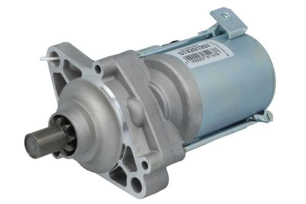 STARDAX STX201207: Starter 1,6kW