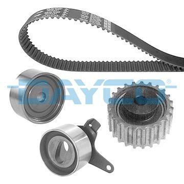 DAYCO KTB433: Hammasrihma komplekt