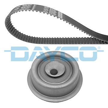DAYCO KTB439: Hammasrihma komplekt