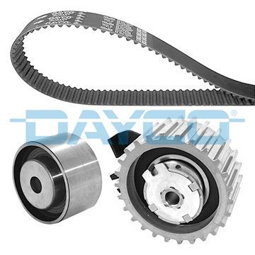 DAYCO KTB449: Hammasrihma komplekt