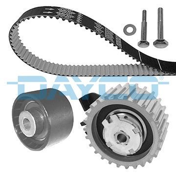 DAYCO KTB458: Hammasrihma komplekt