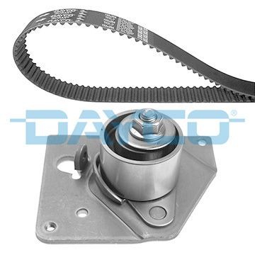 DAYCO KTB465: Kit de distribution