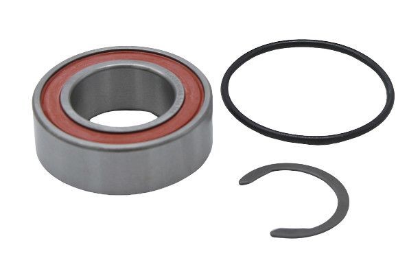 GOOM IB-0011: Rulment, ax cardanic