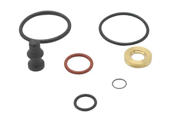 GOOM NH-0007: Set garnituri etansare, injectoare