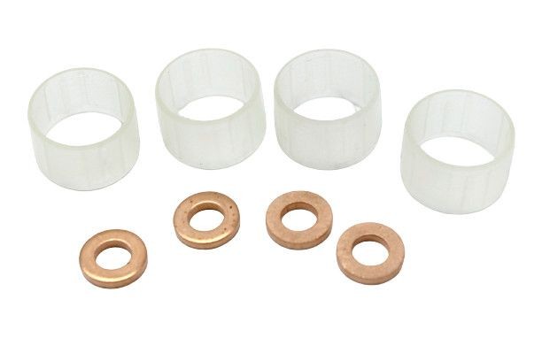 GOOM NH-0011: Set garnituri etansare, injectoare