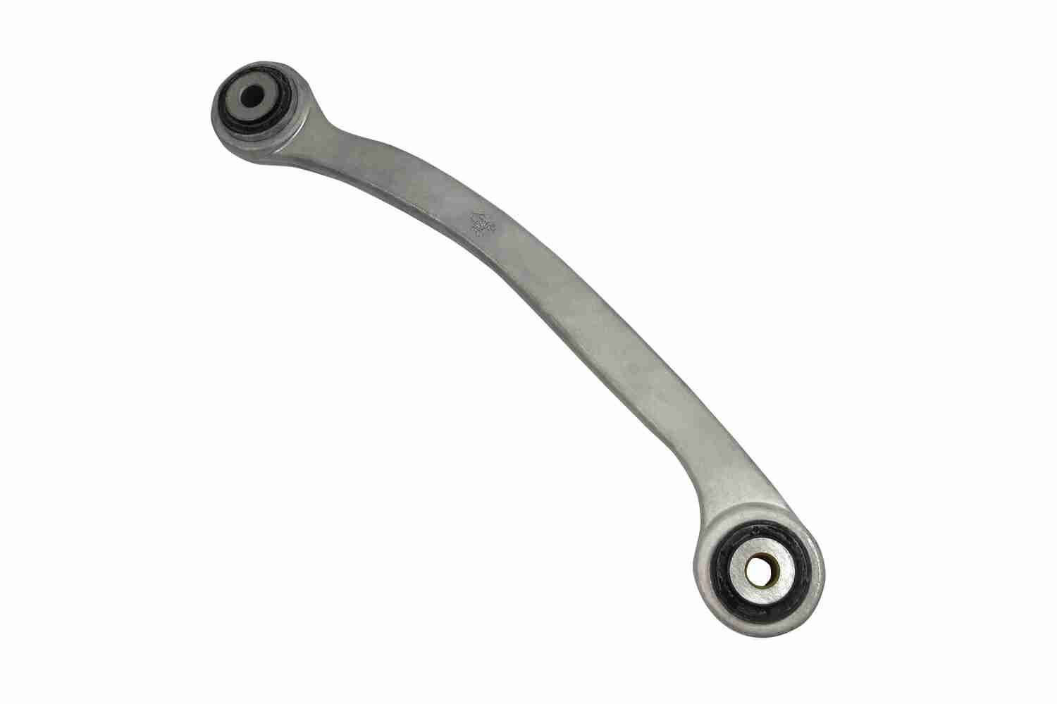 VAICO V30-7345: Brat / bieleta, suspensie roata Axa spate dreapta, Original VAICO Quality