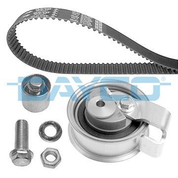 DAYCO KTB475: Hammasrihma komplekt