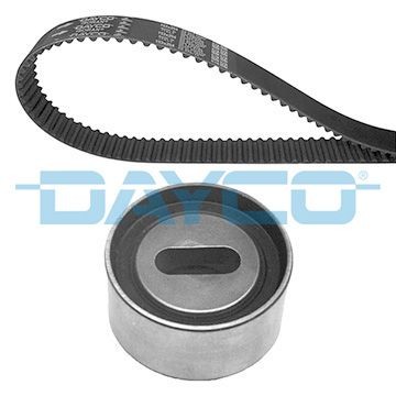 DAYCO KTB501: Hammasrihma komplekt
