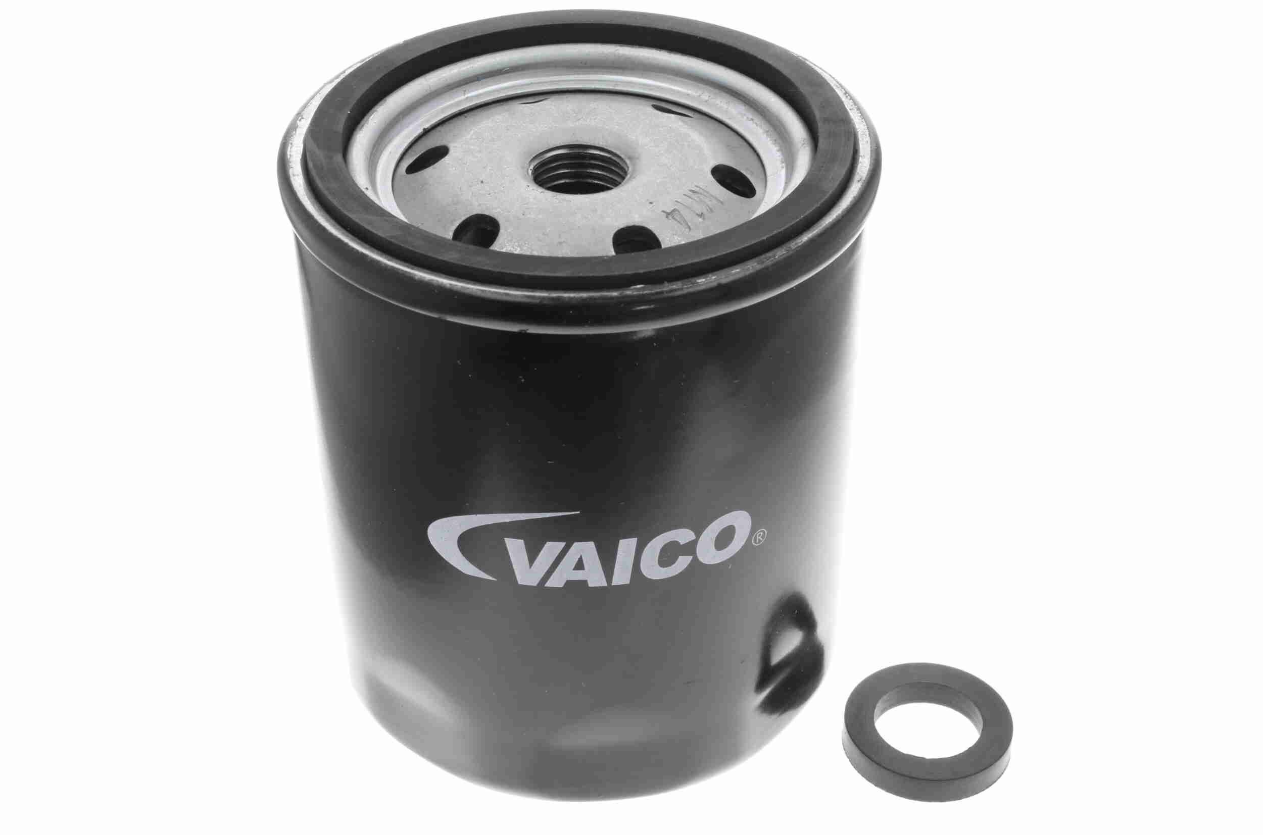 VAICO V30-8185: Filtru combustibil Original VAICO Quality