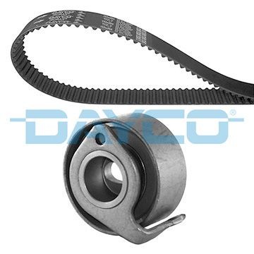 DAYCO KTB523: Set curea de distributie