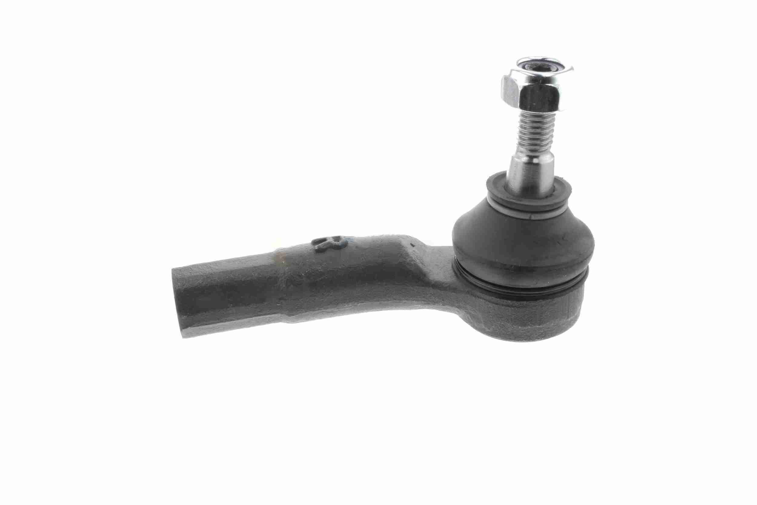 VAICO V32-0044: Piduriklotsid Tagasild, Q+, original equipment manufacturer quality
