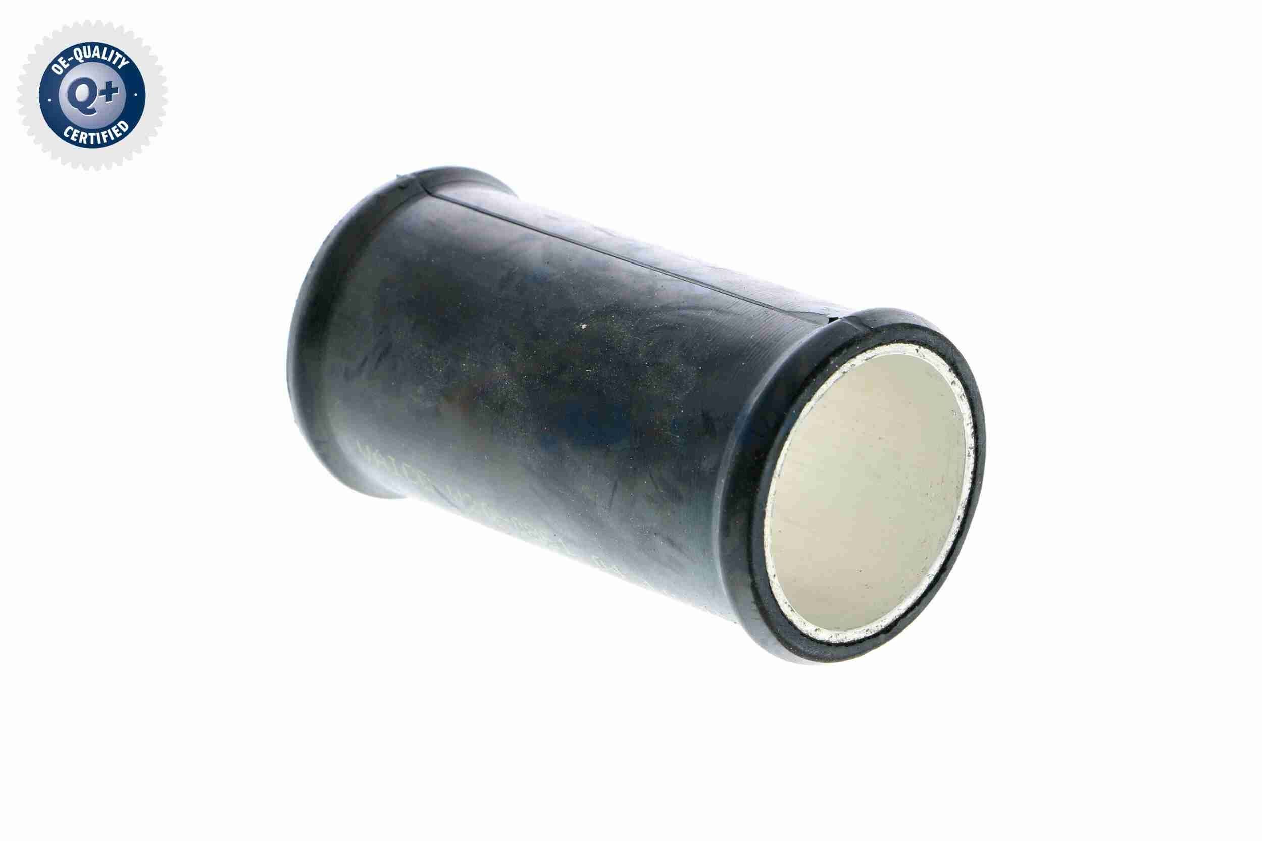 VAICO V38-9543: Articulatie axiala, cap de bara punte fata, 290mm, Original VAICO Quality