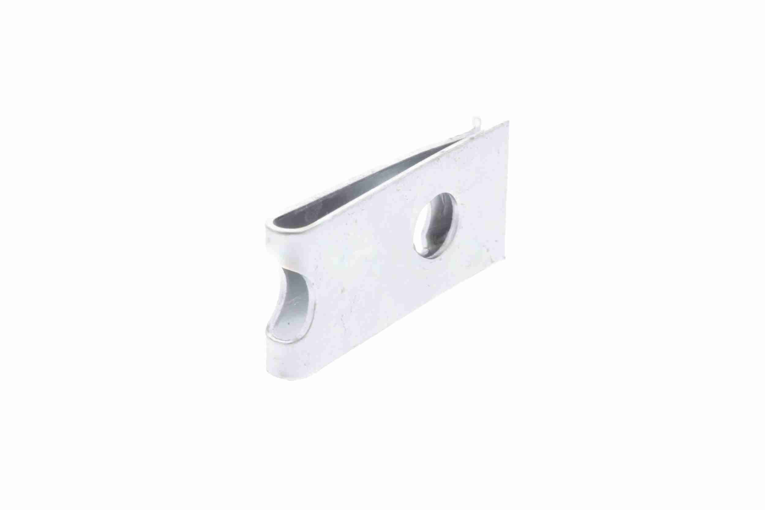 VAICO V40-0027: Ax cu came Original VAICO Quality