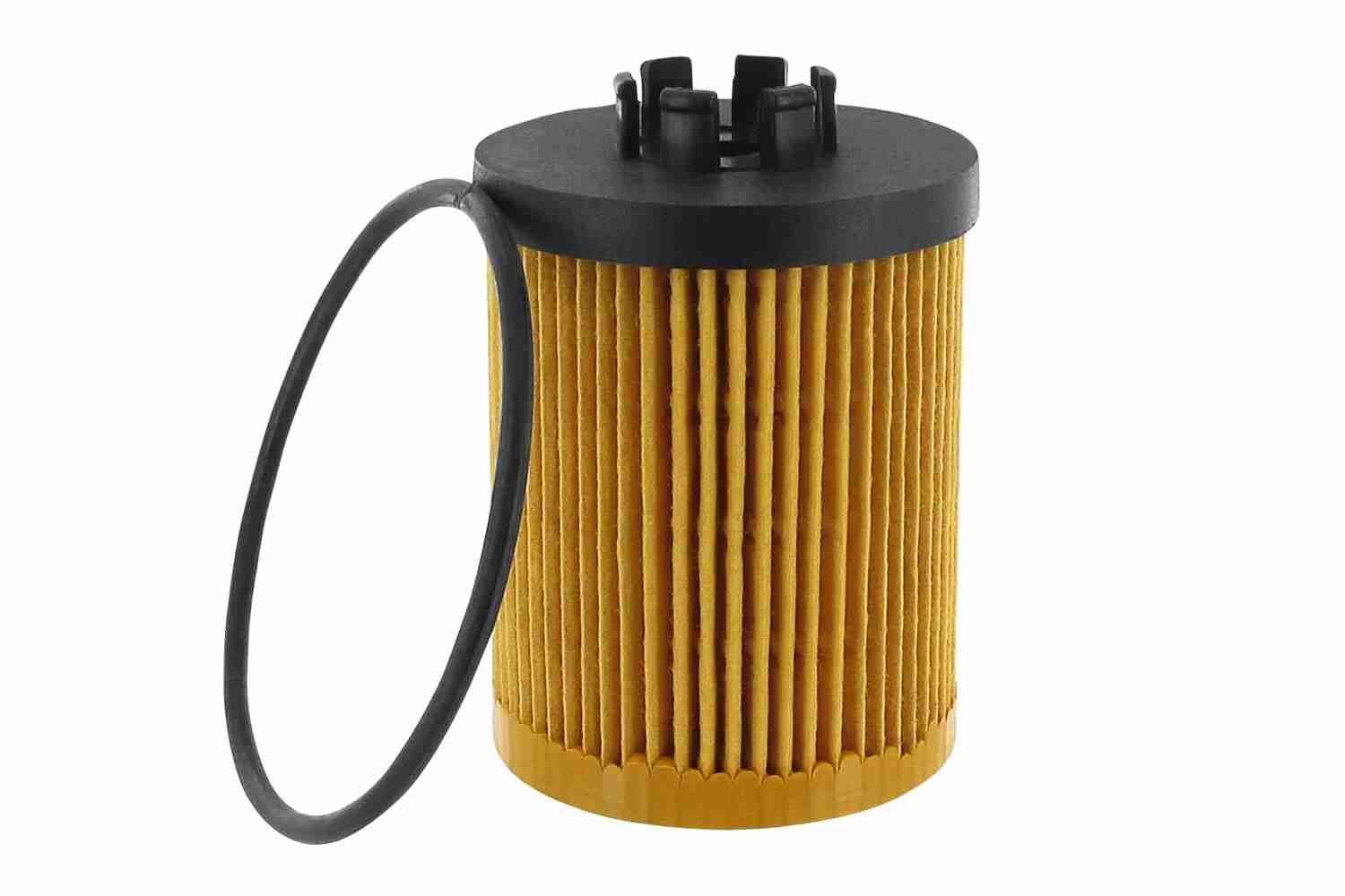 VAICO V40-0085: Õlifilter Original VAICO Quality