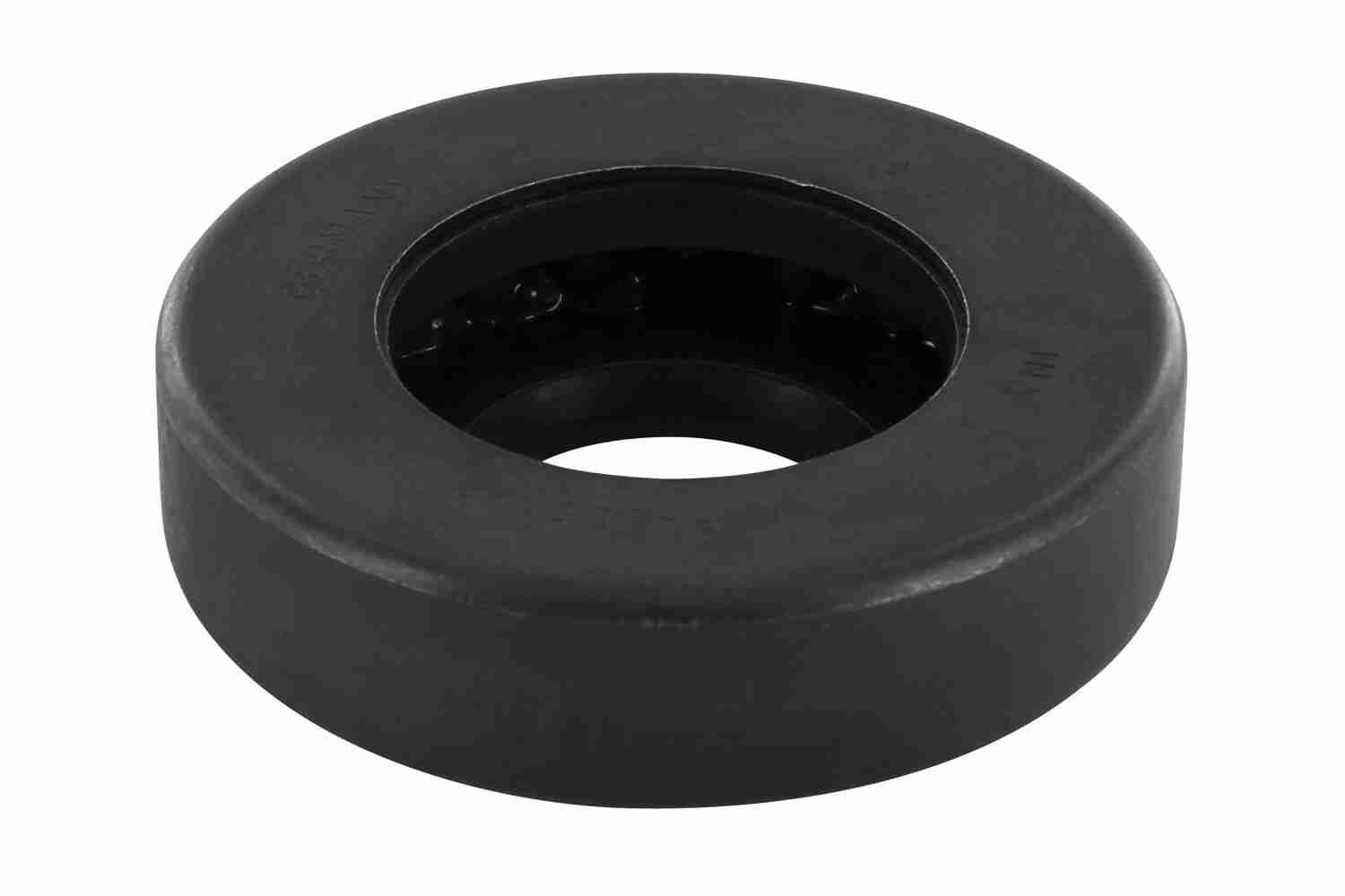 VAICO V40-0120: Laager, amorditugilaager Original VAICO Quality