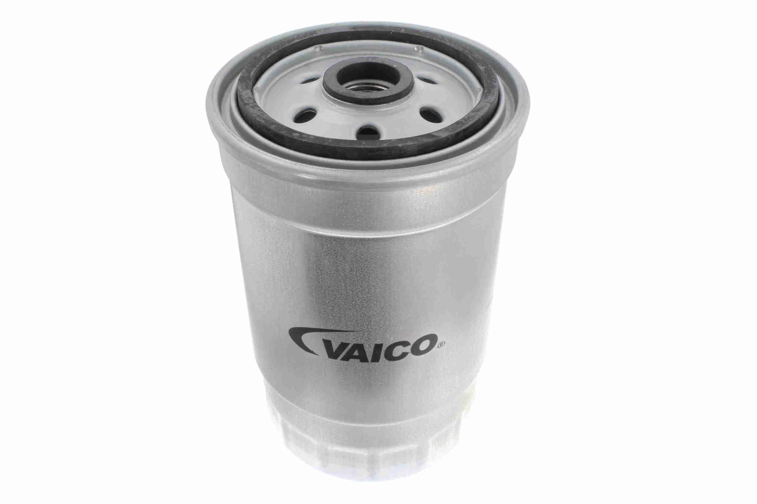 VAICO V40-0127: Filtro combustible Original calidad de VAICO