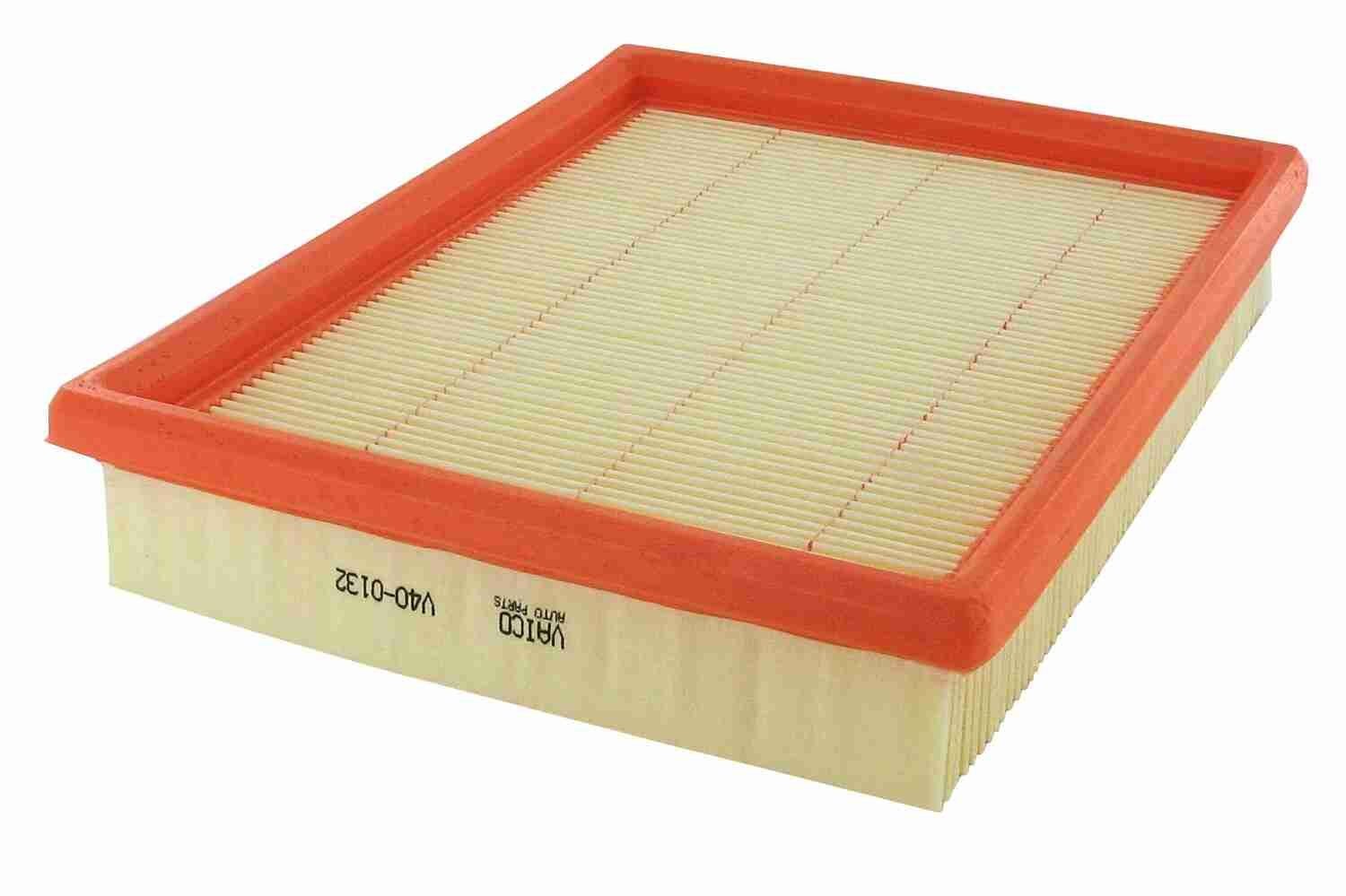VAICO V40-0132: Luftfilter Original VAICO Quality