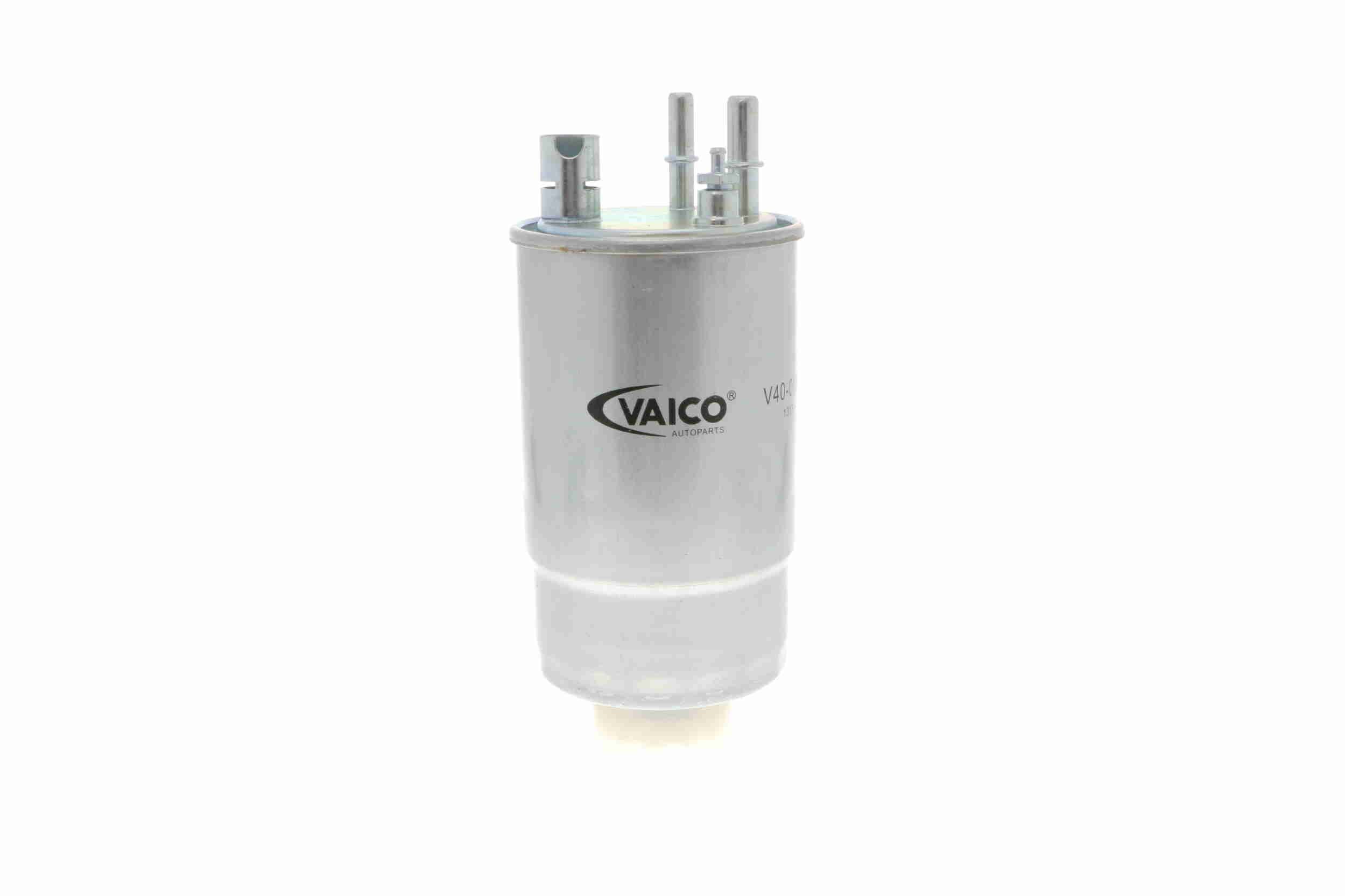 VAICO V40-0164: Filtru combustibil Original VAICO Quality