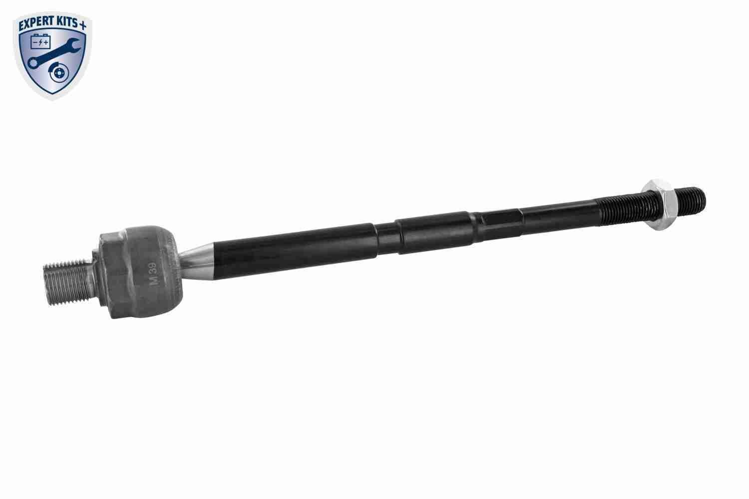 VAICO V40-0443: Articulatie axiala, cap de bara punte fata, Original VAICO Quality