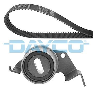 DAYCO KTB543: Kit de distribution
