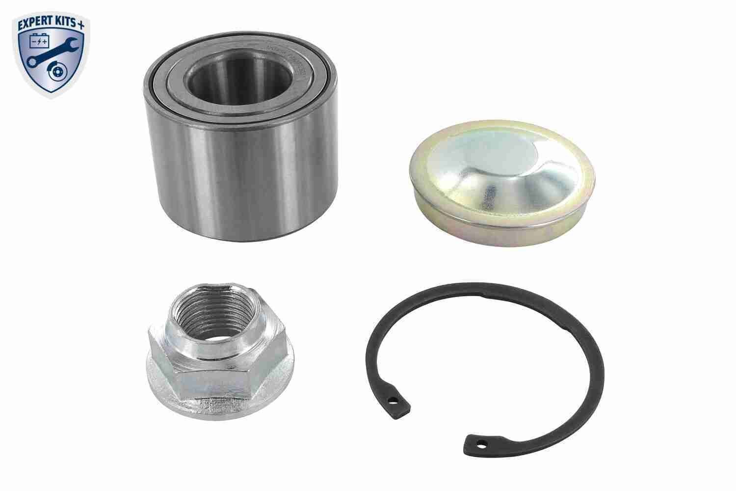 VAICO V40-0534: Rattalaagrikomplekt Tagasild, EXPERT KITS +