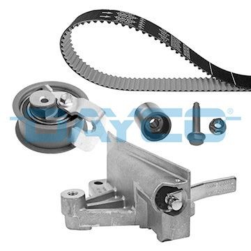 DAYCO KTB549: Set curea de distributie