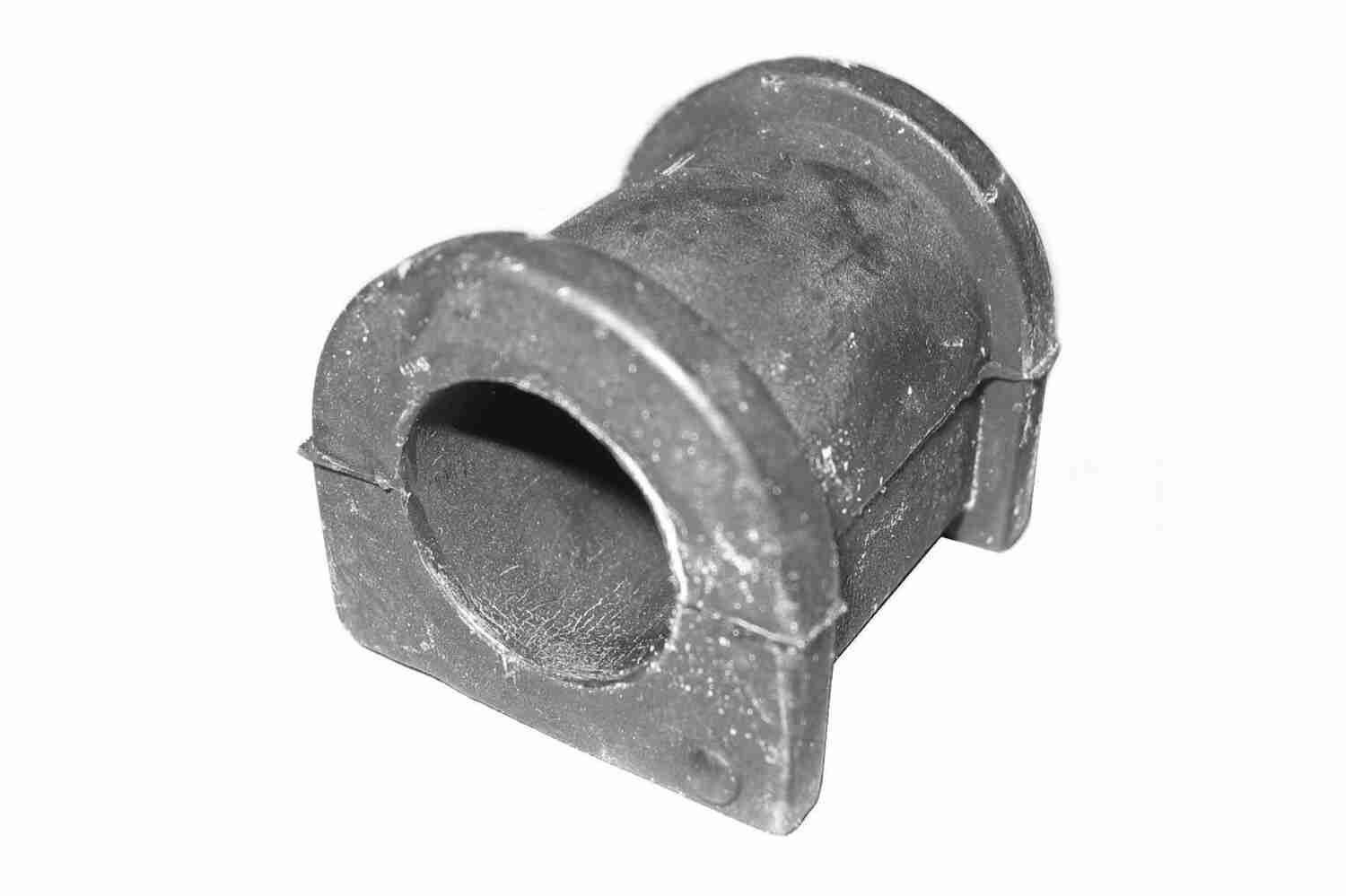 VAICO V40-1278: Kinnitus, sillatala Esisild, Original VAICO Quality