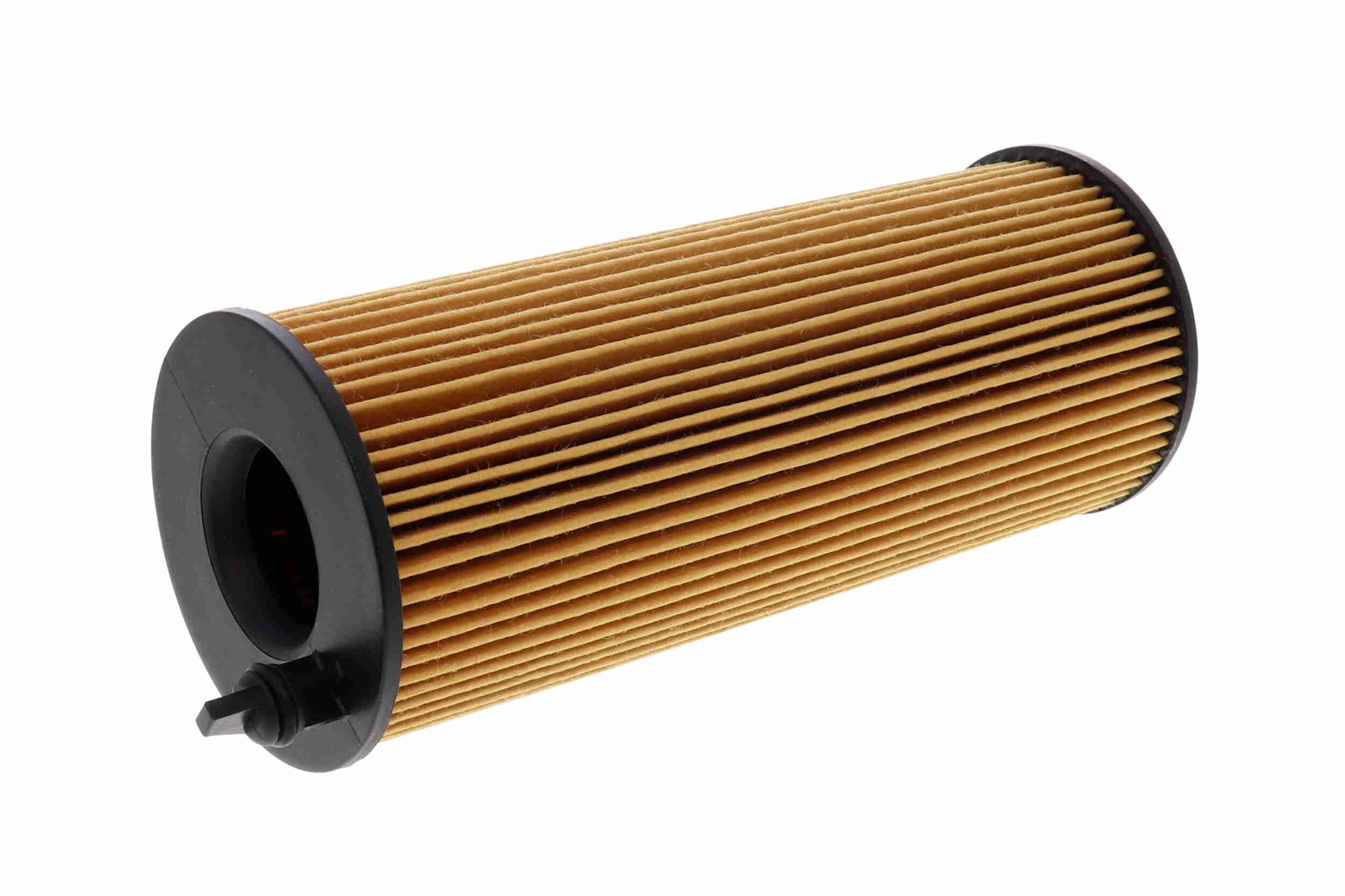 VAICO V40-8018: Piduriklotsid Esisild, Original VAICO Quality