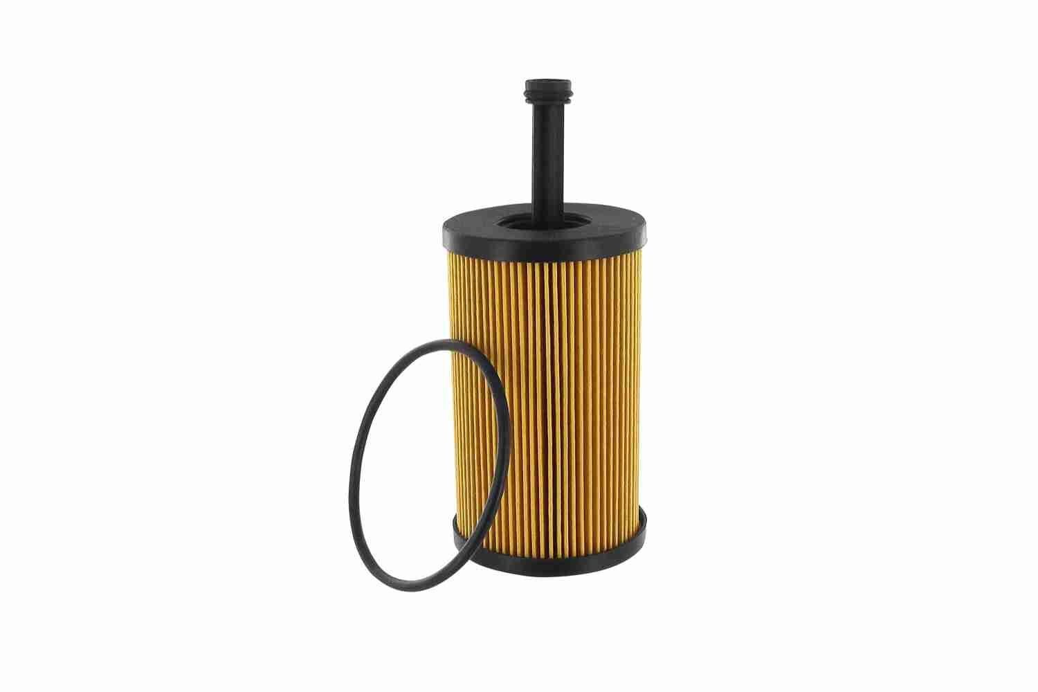VAICO V42-0004: Eļļas filtrs Original VAICO Quality
