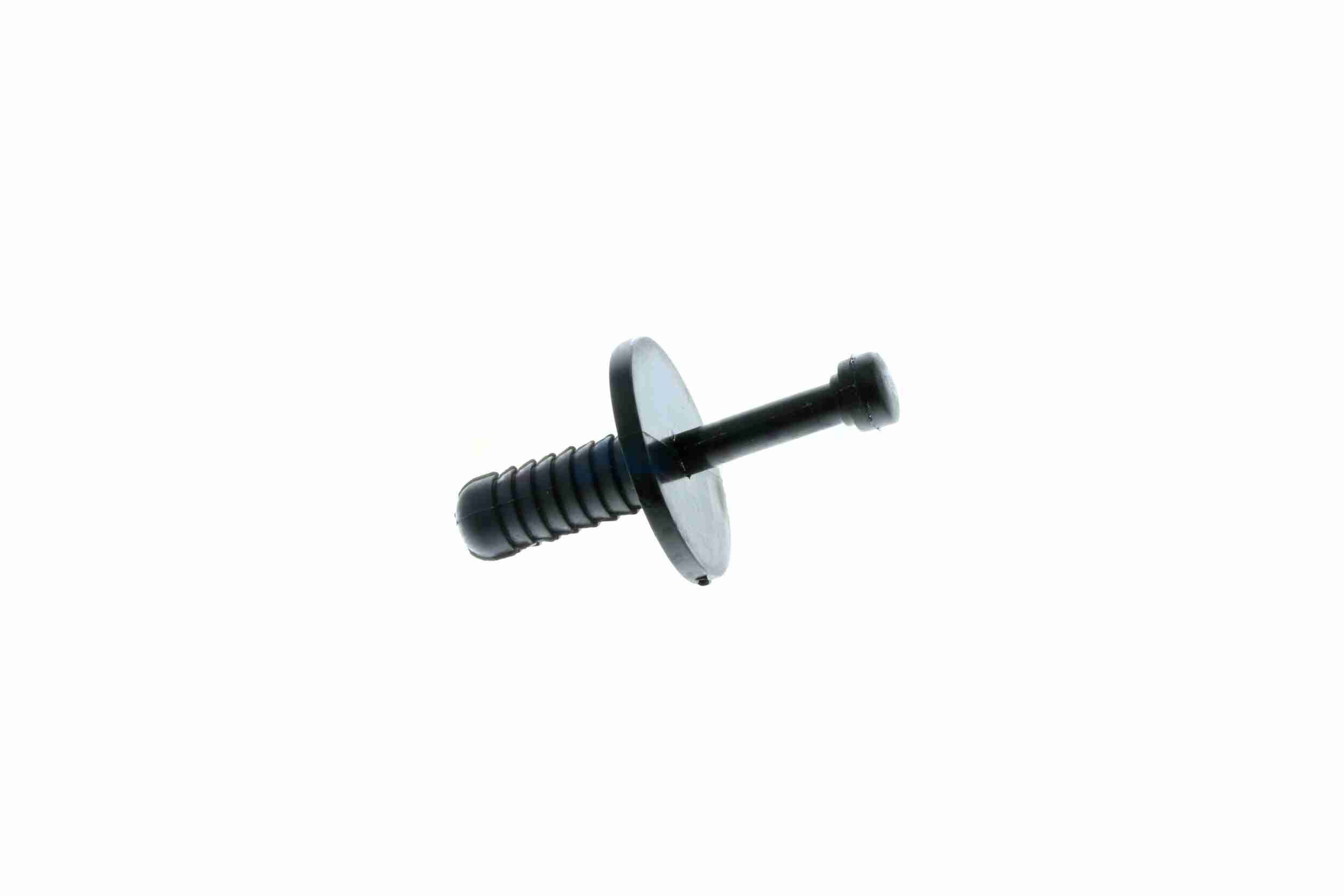 VAICO V42-4130: Set saboti frana Q+, original equipment manufacturer quality puntea spate, 229mm