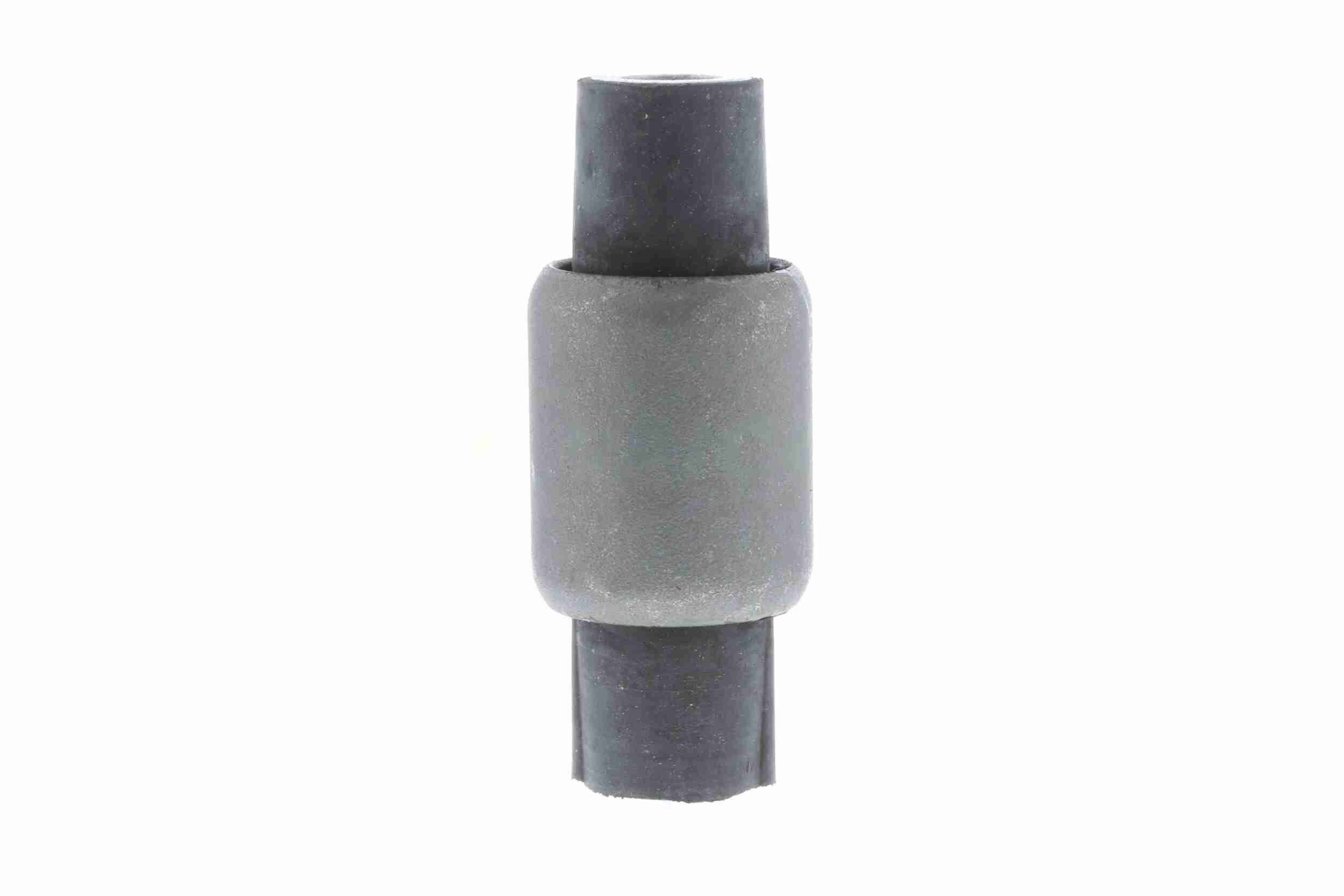 VAICO V42-4175: Stabilisaator, Stabilisaator Green Mobility Parts Esisild, 335mm