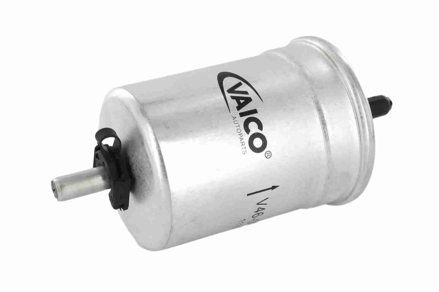 VAICO V46-0031: Filtru combustibil Original VAICO Quality