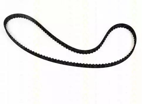 DAYCO 94287: Cinghia dentata N° denti: 135
