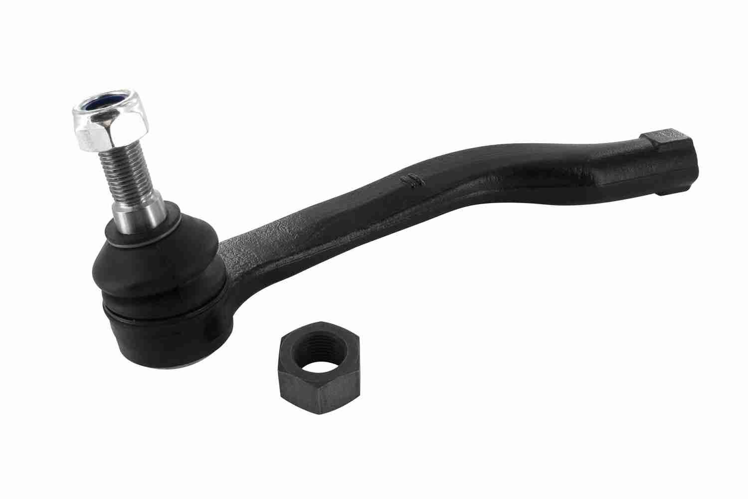VAICO V46-0427: Rooliots esisild vasakul, Original VAICO Quality