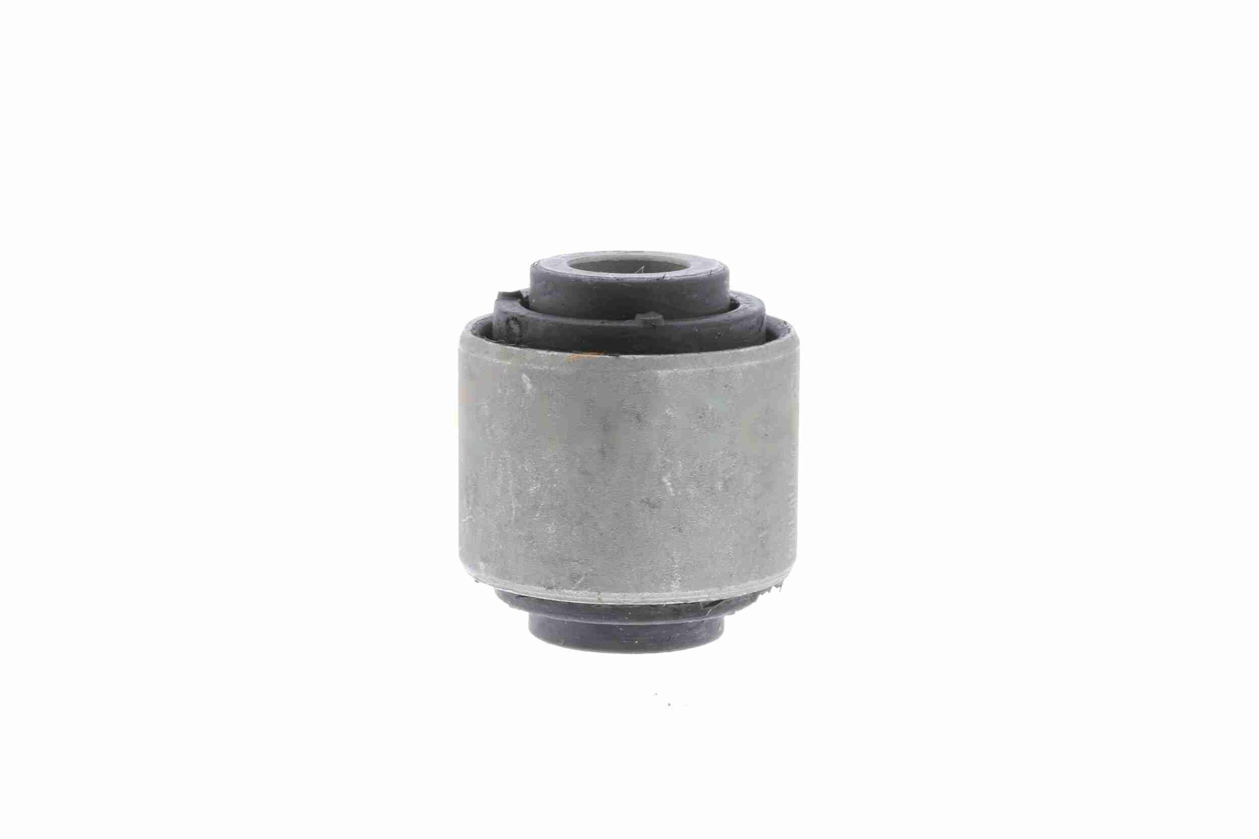 VAICO V64-0029: Set rulment roata EXPERT KITS +