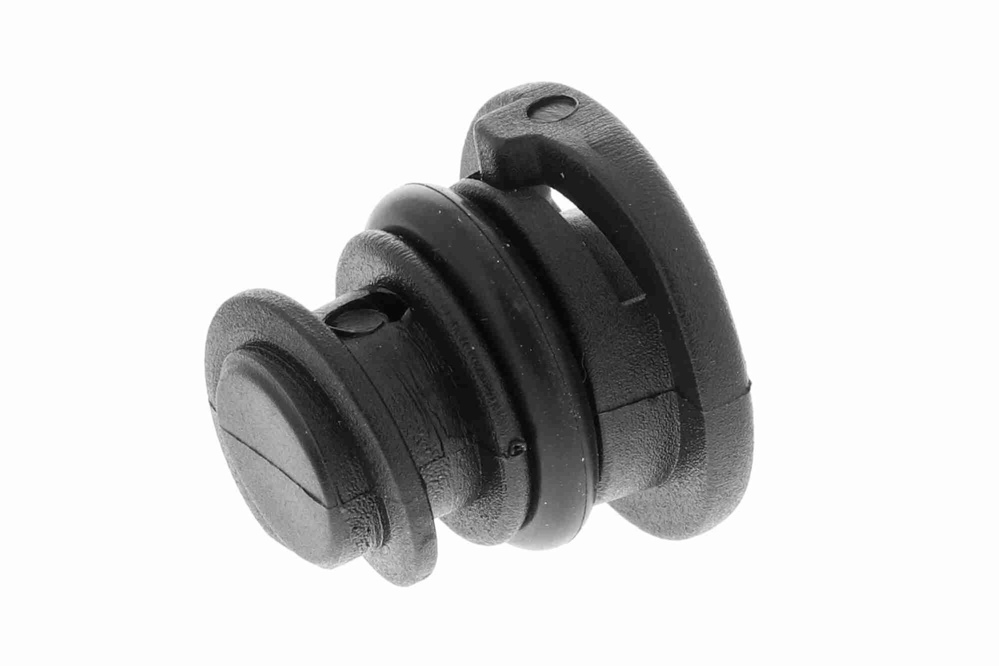 VAICO V70-0141: Set rulment roata EXPERT KITS +